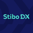 Stibo DX