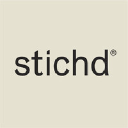 Stichd