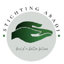 Stichting Abadi