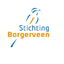 Stichting Bargerveen