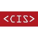 Stichting CIS