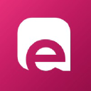 Stichting Elan
