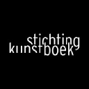 Stichting Kunstboek