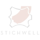 STICHWELL EXPORTS PVT. LTD.