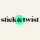 Stick & Twist