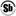 BannerBuzz