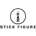 Stick Figure Productions