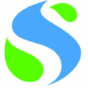 Sticky Business Inc
