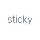 Sticky Marketing