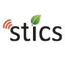 Stics Asset Control
