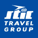 STIC Travels Pvt Ltd