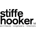 Stiffe Hooker Ltd