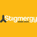 Stigmergy Solutions