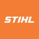 Andreas Stihl Pvt Ltd