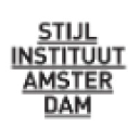 Stijlinstituut amsterdam