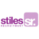 Stiles Recruitment