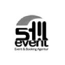 StilEvent - Event & Booking Agentur