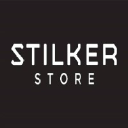 Stilker Store