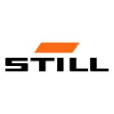 STILL Italia