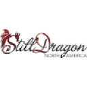 StillDragon North America
