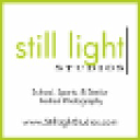 Still Light Studios LLC