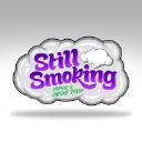 Still Smoking Vapor & Smoke Shop