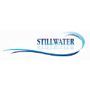 Stillwater Consulting