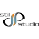 Stil / Studio Interiors Ltd