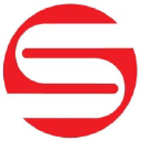 Stima S.p.A.