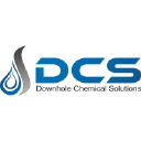 Downhole Chemical Solutions, LLC