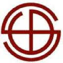 Stimpson Walton Bond Architects