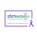 Stimwave