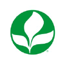 Stine Seed Company