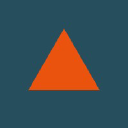 StingOrg GmbH