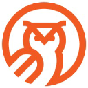 Stinson Owl-Lite