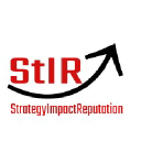 StIR StrategyImpactReputation FZE