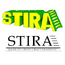 Stira Folding Attic Stairs Ltd.