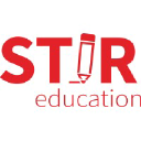 STIR Education