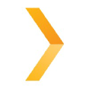 STIRIXIS Group