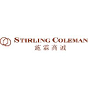 Stirling Coleman Capital Limited