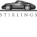 Stirlings