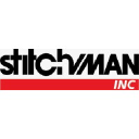 STITCHMAN Inc