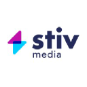 STIV Media