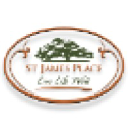 St. James Place Retirement Community