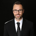 St. Jean Realty