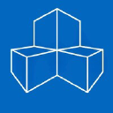 St John's Hall Storage Ltd