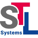 STL Systems AG