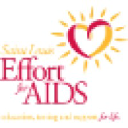 Saint Louis Effort for AIDS
