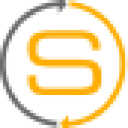 STL Group
