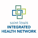 St. Louis Integrated Health Network